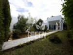 Villa diamant maamoura pied dans l'eau