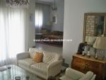 Villa el folla a menza tunis