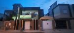 Villa s+5 mourouj 6 quartier dohri