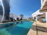 Villa murano à tunis gammarth supe