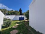 Villa murano à vendre zone gammarth supérieur