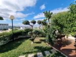 Belle villa à vendre à gammarth avec une magnifique vue de mer