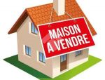 Magnifique demeure à vendre à gammarth