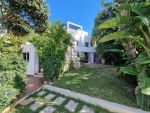 Magnifique villa à vendre à gammarth avec piscine