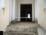 Villa la princess a gammarth tunis