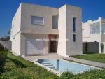 Villa soulayma 1 a saukra tunis
