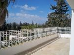 Villa solaria belle demeure av à gammarth