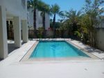 Villa lotus av à gammarth