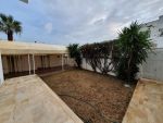 Villa twix réf: la marsa