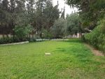 Dar le princei gammarth supérieur a