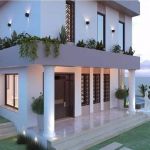 Villa lolita réfer vente villa sidi hammed