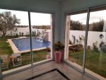 Une charmante villa à la campagne de hammamet