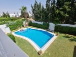 Villa algo réfere vente villa avec piscine