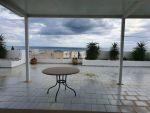 Villa dream 1 réf:  à vendre à hammamet nord