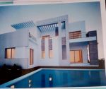 Villa azalea réfere vente villa vente