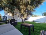 Villa mira vente villa avec piscine hammamet