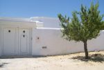 Villa située dans la campagne de hammamet