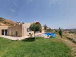 Villa monchar pour la vente