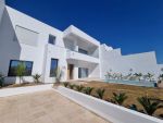Villa rotin 1 vente villa