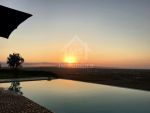 Une superbe villa vendre à hammamet sud