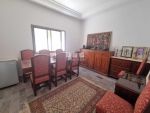 Villa savana zone craxi