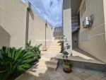 Villa miral m hammamet nord a