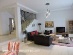 Villa sandy sn hammamet nord