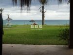 Villa mistral 2 à louer pour les vacances zone les deux oueds