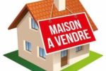 Villa la petite rose pieds dans l'eau à vendre à hammamet nord
