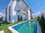 Villa camomille à vendre à craxi villa à vendre avec piscine