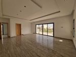 Villa touta réf:  vente villa