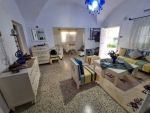 Maison ritej réf:  vente maison