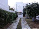 Villa zen zn hammamet centre