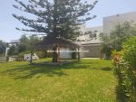 Villa doris d hammamet nord