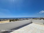 Villa york y hammamet nord
