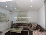 Villa eya y hammamet nord