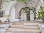 Villa pivoine av à vendre à jinen hammamet