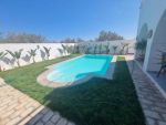 Villa cosmos vente villa
