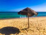 Villa grenoble à vendre à hammamet nord pres de la mer