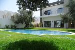 Villa cuivre villa cuivre ha c