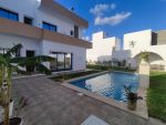 Villa alma bir bouregba