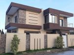 Villa sweet villa sweet