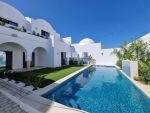 Villa camilo à vendre zone miramar