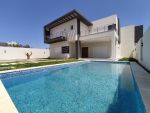 Villa flamingo 1 villa flamingo