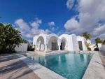 Villa du charme villa hammamet