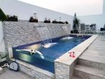 Villa bianca hammamet miramar