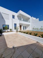 Villa zouhour villa vz