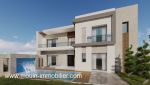 Villa asterix hammamet zone théâtre i