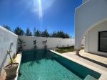 Villa kayser villa kayser craxi