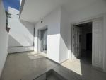 Villa elwan elwan nord